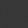 Click to see d54011dark.jpg