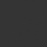 Click to see d54019dark.jpg
