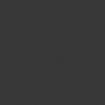 Click to see d54048dark.jpg