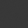 Click to see d54049dark.jpg