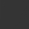 Click to see d54054dark.jpg