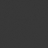 Click to see d54073dark.jpg