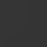 Click to see d54110dark.jpg