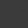 Click to see d54116dark.jpg