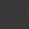 Click to see d54135dark.jpg