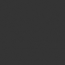 Click to see d54147dark.jpg