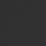 Click to see d54171dark.jpg