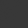 Click to see d54174dark.jpg