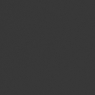 Click to see d54178dark.jpg