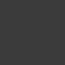 Click to see d54180dark.jpg