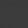 Click to see d54209dark.jpg
