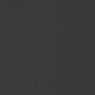 Click to see d54234dark.jpg