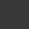 Click to see d54242dark.jpg