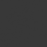 Click to see d54305dark.jpg