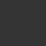 Click to see d54328dark.jpg