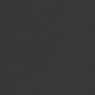 Click to see d54346dark.jpg