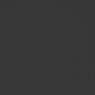 Click to see d54348dark.jpg
