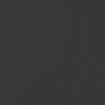 Click to see d54368dark.jpg