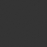 Click to see d54401dark.jpg