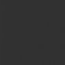 Click to see d54440dark.jpg