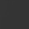 Click to see d54509dark.jpg