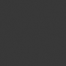 Click to see d54529dark.jpg