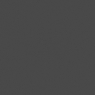 Click to see d54532dark.jpg