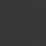 Click to see d54551dark.jpg