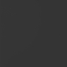 Click to see d54571dark.jpg