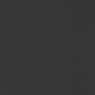 Click to see d54585dark.jpg