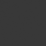 Click to see d54588dark.jpg
