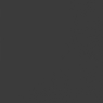 Click to see d54590dark.jpg