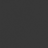 Click to see d54612dark.jpg