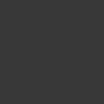 Click to see d54654dark.jpg