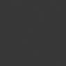 Click to see d54747dark.jpg