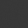 Click to see d54806dark.jpg