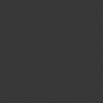 Click to see d54807dark.jpg