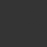 Click to see d54820dark.jpg