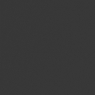 Click to see d54838dark.jpg