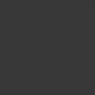 Click to see d54846dark.jpg