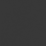 Click to see d54870dark.jpg