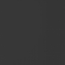 Click to see d54872dark.jpg