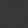 Click to see d54873dark.jpg