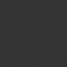 Click to see d54875dark.jpg