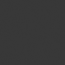 Click to see d54879dark.jpg