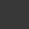 Click to see d54919dark.jpg