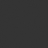Click to see d54964dark.jpg