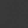 Click to see d54975dark.jpg