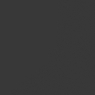 Click to see d54977dark.jpg