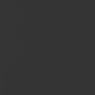 Click to see d54990dark.jpg